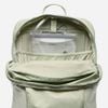 Columbia - Ba lô nam nữ Blackcomb Ridge™ 30L Outdoor Backpack