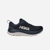 Hoka - Giày chạy bộ nam Gaviota 5 Wide Running Shoes