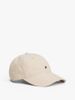 Tommy Hilfiger - Nón nam 1985 Collection Six-Panel Flag Baseball Cap