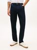 Tommy Hilfiger - Quần Jean Dài Nam Denton Coolmax Straight Leg Jeans