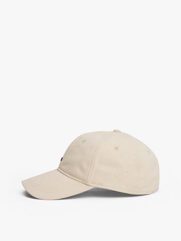 Tommy Hilfiger - Nón nam 1985 Collection Six-Panel Flag Baseball Cap