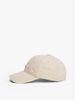 Tommy Hilfiger - Nón nam 1985 Collection Six-Panel Flag Baseball Cap