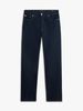 Tommy Hilfiger - Quần Jean Dài Nam Denton Coolmax Straight Leg Jeans