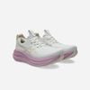 Asics - Giày Chạy Bộ Nữ GEL-NIMBUS 28