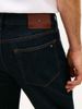 Tommy Hilfiger - Quần Jean Dài Nam Denton Coolmax Straight Leg Jeans
