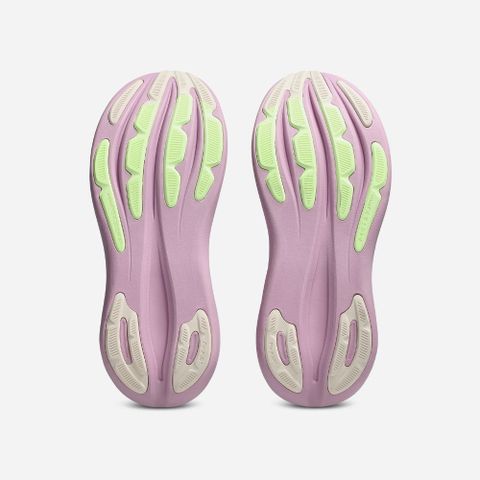 Asics - Giày Chạy Bộ Nữ GEL-NIMBUS 28