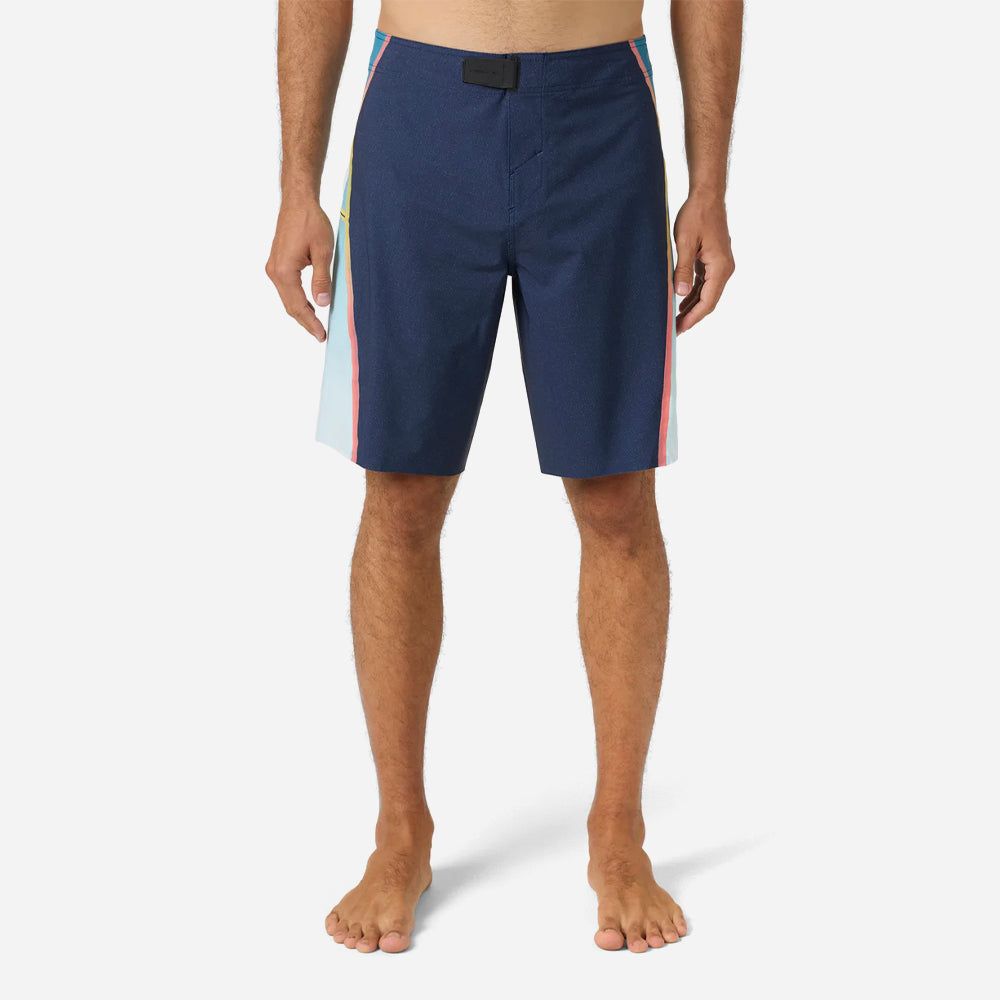 Oneill - Quần đi biển nam Hyperfreak Hydro Tech 20 Swimming