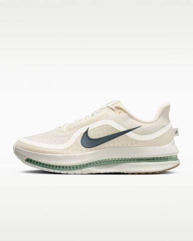 Nike - Giày Chạy Bộ Nam Nike Pegasus Premium Men's Road Running Shoes
