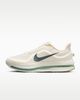 Nike - Giày Chạy Bộ Nam Nike Pegasus Premium Men's Road Running Shoes