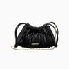 Calvin Klein - Túi nữ Drawstring Convers Mini Bag