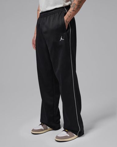 Nike - Quần Dài Thể Thao Nam Jordan Michael Jordan Brooklyn Tricot Track Suit Pants