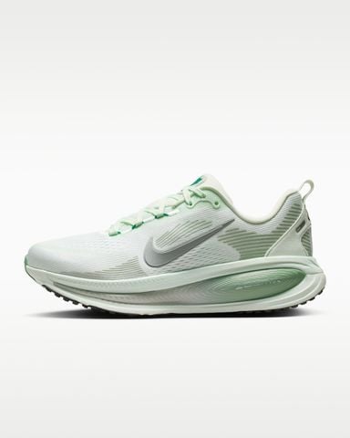 Nike - Giày Chạy Bộ Nữ Vomero 18 Women's Road Running Shoes