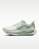 Nike - Giày Chạy Bộ Nữ Vomero 18 Women's Road Running Shoes