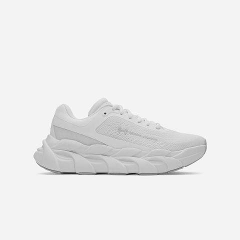 Under Armour - Giày chạy bộ nữ Halo Runner Running Shoes