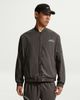 Nike - Áo Khoác Thể Thao Nam Repel UV Protection Running Bomber Jacket