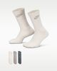 Nike - Vớ Unisex Everyday Elevated Crew Socks (3 Pairs)