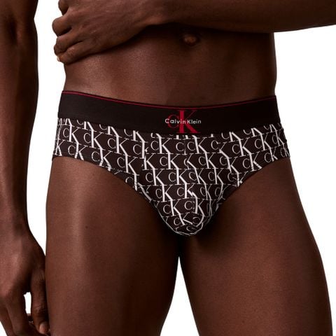 Calvin Klein - Quần Lót Nam Hip Brief