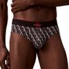 Calvin Klein - Quần Lót Nam Hip Brief