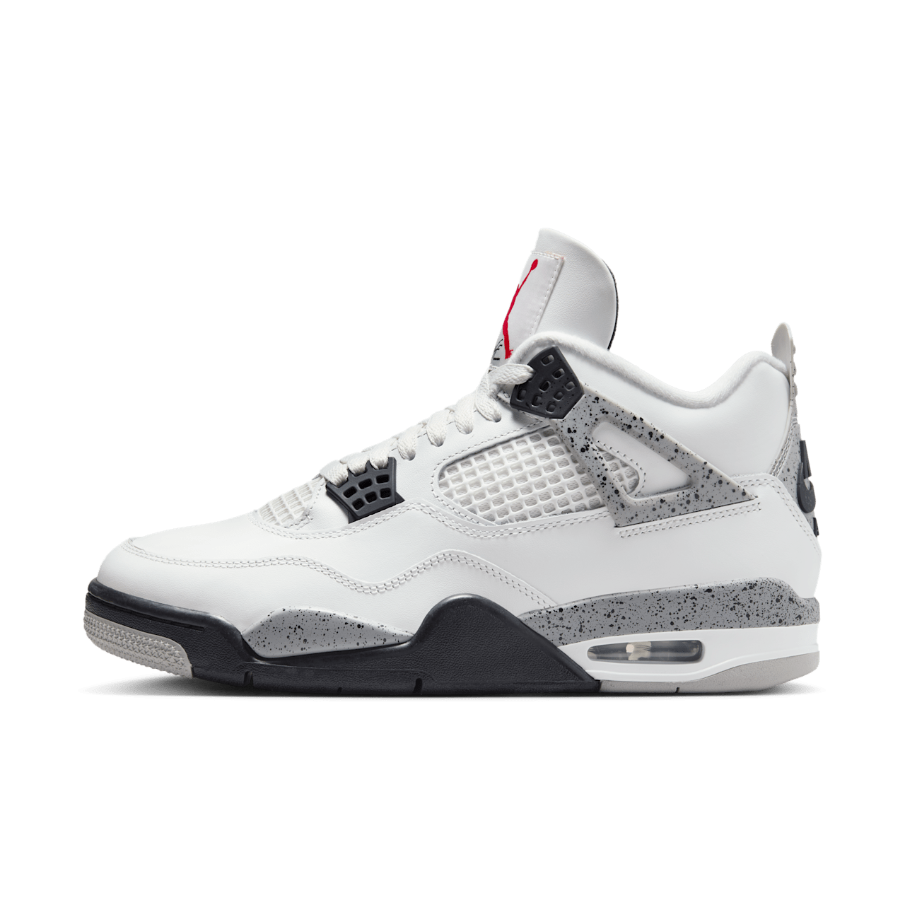 jordan 4 cena