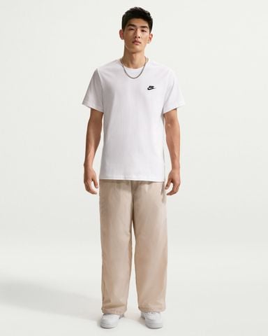 Nike - Quần Dài Thể Thao Nam Windrunner Men's Lightweight UV Pants
