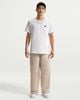 Nike - Quần Dài Thể Thao Nam Windrunner Men's Lightweight UV Pants