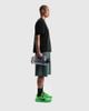 Nike - Áo Tay Ngắn Thể Thao Nam Primary N.A.C. Training T-Shirt