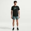 Nike - Áo Tay Ngắn Thể Thao Nam Dri-FIT Running T-Shirt