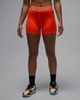 Nike - Quần ngắn ống bó thể thao Nữ Jordan Sport Women's Shorts