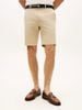 Tommy Hilfiger - Quần Kaki Ngắn Nam Denton 9.5in Essential Twill With Belt