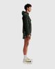 Nike - Quần Ngắn Thể Thao Nam Stride Dri-FIT Running
