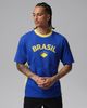 Nike - Áo Tay Ngắn Thể Thao Nam Air Jordan 85 Graphic T-Shirt