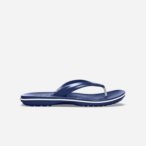 Crocs - Dép Xỏ Ngón Unisex Crocband Flip