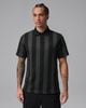 Nike - Áo Thun Có Cổ Nam Jordan Sport Dri-FIT Printed Golf Polo