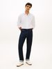Tommy Hilfiger - Quần Jean Dài Nam Denton Coolmax Straight Leg Jeans