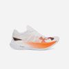 Under Armour - Giày chạy bộ nam nữ Unisex Velociti Elite 2 Running