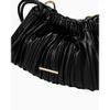 Calvin Klein - Túi nữ Drawstring Convers Mini Bag