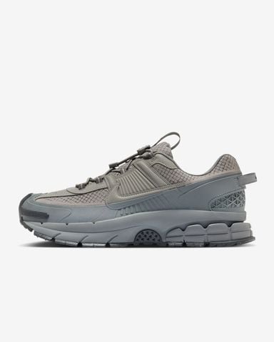 Nike - Giày thời trang thể thao Nam Nike Zoom Vomero Roam Men's Shoes