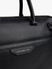 Tommy Hilfiger - Túi xách công sở nam TH Business Leather Laptop Bag