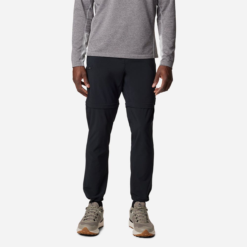 Columbia - Quần dài nam Triple Canyon™ Convertible II Pants