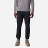Columbia - Quần dài nam Triple Canyon™ Convertible II Pants
