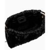 Calvin Klein - Túi nữ Drawstring Convers Mini Bag