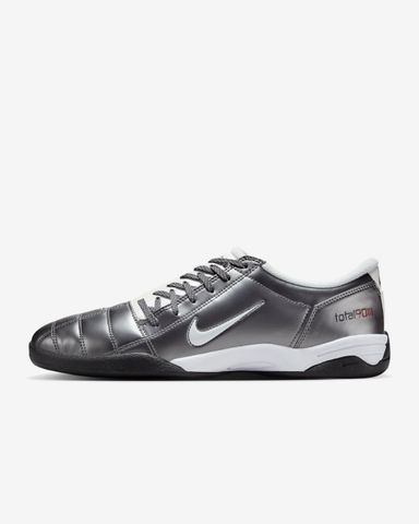 Nike - Giày thời trang thể thao Nam Nike Total 90 Men's Shoes