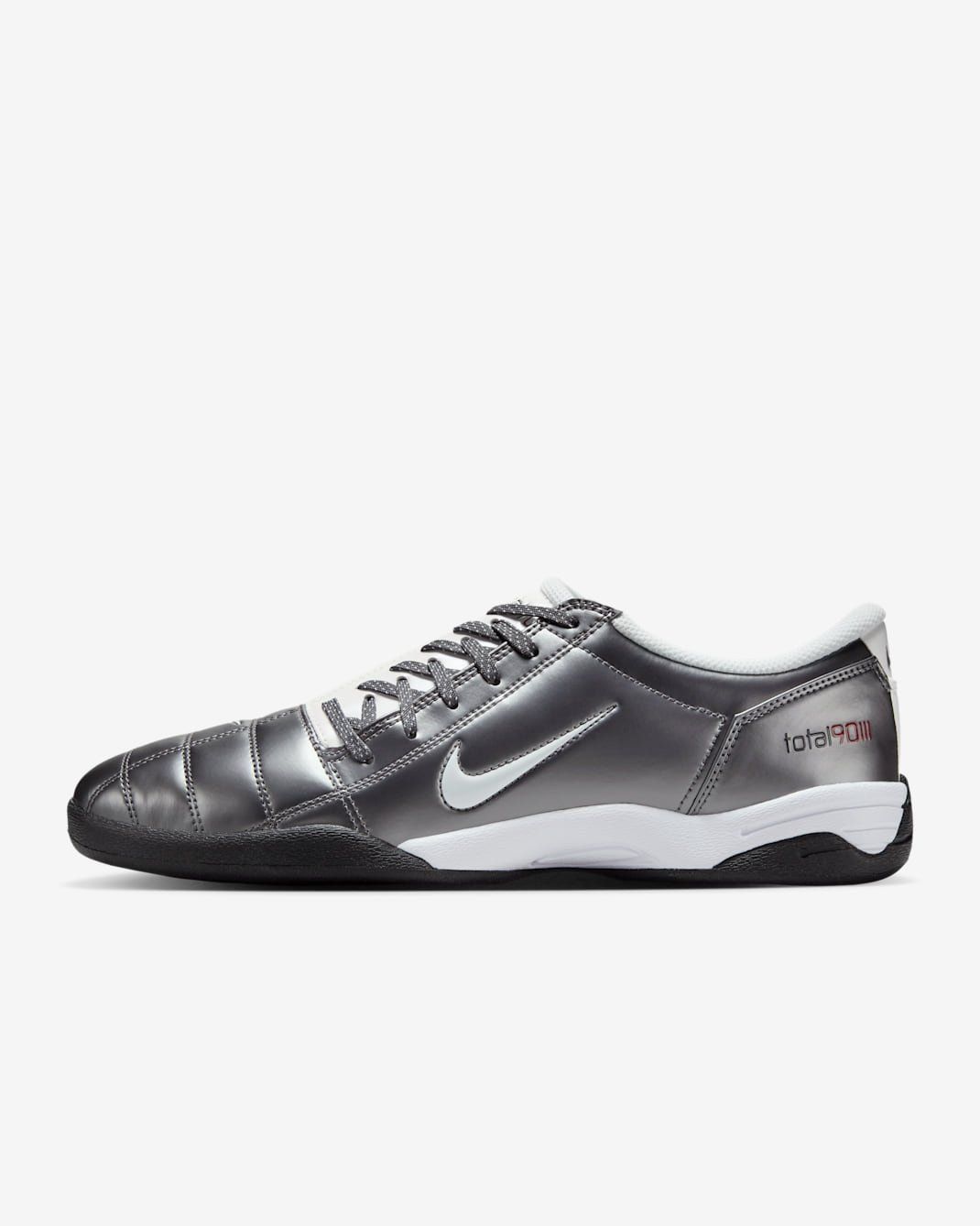 Nike - Giày thời trang thể thao Nam Nike Total 90 Men's Shoes