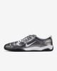 Nike - Giày thời trang thể thao Nam Nike Total 90 Men's Shoes