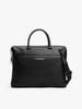 Tommy Hilfiger - Túi xách công sở nam TH Business Leather Laptop Bag
