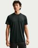 Nike - Áo Tay Ngắn Thể Thao Nam Stride Dri-FIT ADV Short-Sleeve Running Top