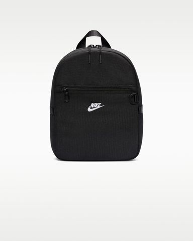 Nike - Ba Lô Unisex Heritage Mini Backpack (6L)