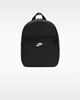 Nike - Ba Lô Unisex Heritage Mini Backpack (6L)