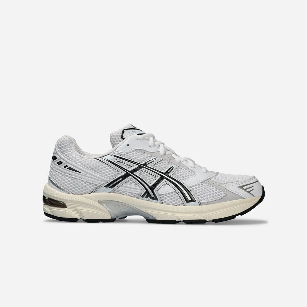 Asics - Giày thời trang thể thao nam Gel-1130 Lifestyle Shoes