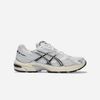 Asics - Giày thời trang thể thao nam Gel-1130 Lifestyle Shoes